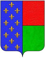 Coa fam ITA azzolini4.jpg