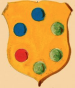 File:Coa fam ITA balini2 ASCR SSP.png