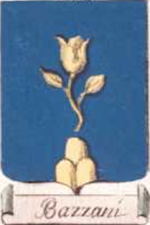 File:Coa fam ITA bazzani2 blbo.png