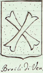 Coa fam ITA broili BCUD 207.png