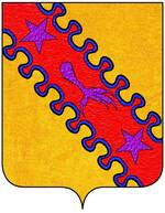 Coa fam ITA cuccini4.jpg