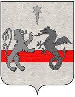 Coa fam ITA dei roberti.jpg