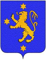 Coa fam ITA del cinque.jpg