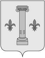 Coa fam ITA frugoni.jpg