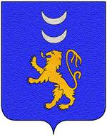 Coa fam ITA gavi2.jpg