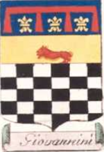 File:Coa fam ITA giovannini blbo.png
