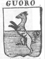 File:Coa fam ITA guoro ghrc.png