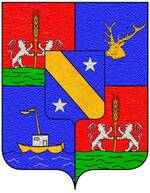 Coa fam ITA hierschel de minerbi2.jpg