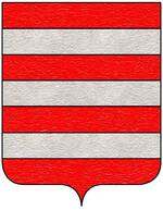 Coa fam ITA iustini.jpg