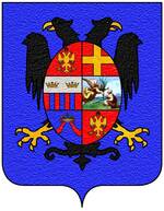 Coa fam ITA lascaris.jpg