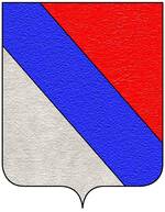 Coa fam ITA lessona.jpg