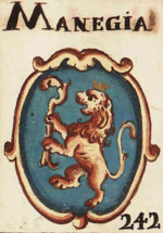 File:Coa fam ITA manegia MUSS.png