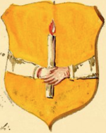 File:Coa fam ITA manfredi3 ASCR SSP.png