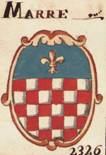 File:Coa fam ITA marre MUSS.png