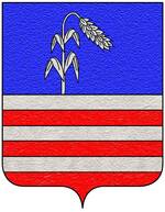 Coa fam ITA miani2.jpg