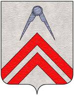 Coa fam ITA muti.jpg