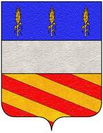 Coa fam ITA pagliarini.jpg