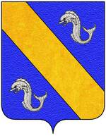 Coa fam ITA pagnini2.jpg