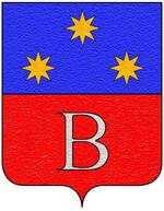 Coa fam ITA querini2.jpg