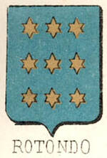 File:Coa fam ITA rotondo mgo.jpg