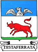 File:Coa fam ITA testaferrata VSSH.png
