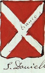 Coa civ ITA san daniello (comunita) BCUD 207.png