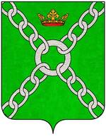 Coa fam ITA alberta.jpg