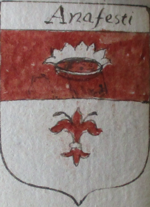 File:Coa fam ITA anafesti BNVE 318.png