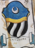 File:Coa fam ITA antamori BNVE 325.png