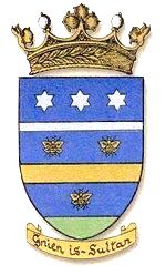 File:Coa fam ITA apap MLTA STF.jpg