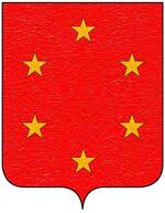 Coa fam ITA bavosi2.jpg