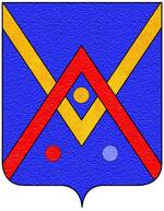 Coa fam ITA bizzaroli.jpg