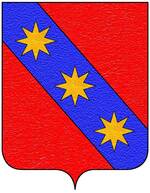 Coa fam ITA broggia.jpg