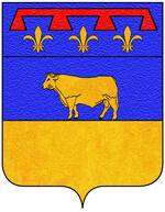 Coa fam ITA buoi2.jpg