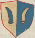 File:Coa fam ITA corna BCBG FVE.png