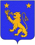 Coa fam ITA d'aiello.jpg