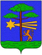 Coa fam ITA de pinedo.jpg