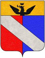 Coa fam ITA del giudice8.jpg