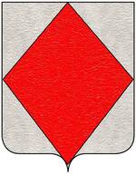 Coa fam ITA eubingi.jpg