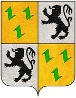 Coa fam ITA florenzi5.jpg