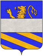 Coa fam ITA incoronati di planca2.jpg