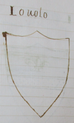 File:Coa fam ITA lovolo BNVE 627.png