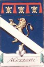 File:Coa fam ITA mezzetti blbo.png