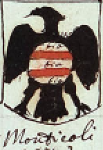 Coa fam ITA monticoli2 BCUD 207.png