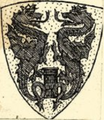 File:Coa fam ITA pozzi o pozza3 ASCR SSP.png