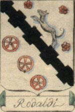 File:Coa fam ITA rodaldi blbo.png