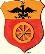 File:Coa fam ITA rota2 ASCR SSP.png