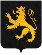 File:Coa fam ITA rovelli2.jpg