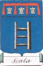 File:Coa fam ITA scala blbo.png