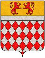 Coa fam ITA tasca.jpg